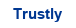 Trustly